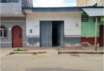 Casa en  Yurimaguas, Alto Amazonas