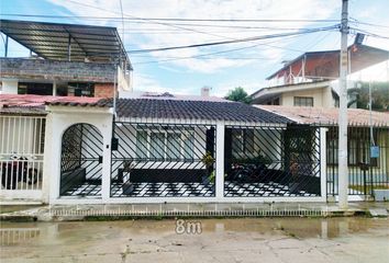 Casa en  Tarapoto, San Martin