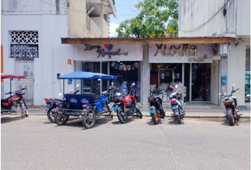 Local comercial en  Yurimaguas, Alto Amazonas