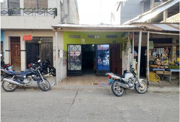 Casa en  Yurimaguas, Alto Amazonas