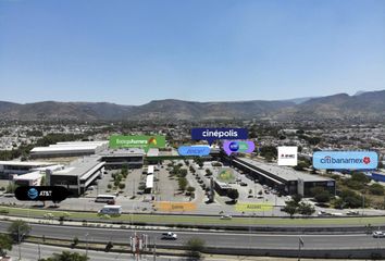 Lote de Terreno en  Fraccionamiento Los Murales, León