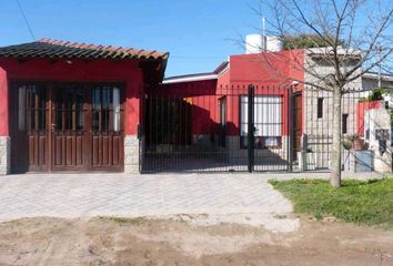 Casa en  Otro, Partido De Necochea