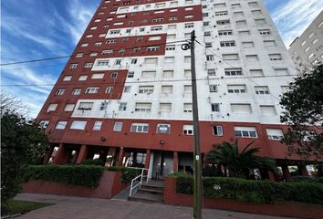 Departamento en  Puerto, Mar Del Plata