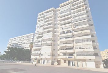 Apartamento en  Carretera De Cádiz, Málaga