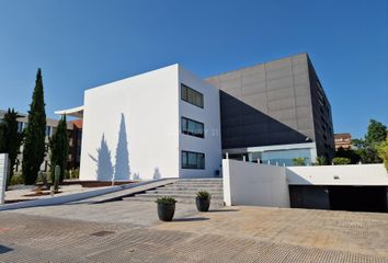 Local Comercial en  La Cañada, Valencia/valència Provincia