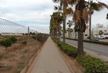 Terreno en  Sagunt/sagunto, Valencia/valència Provincia