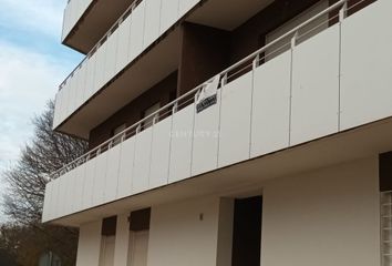 Apartamento en  Potries, Valencia/valència Provincia