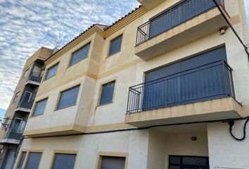 Apartamento en  Benicull, Valencia/valència Provincia