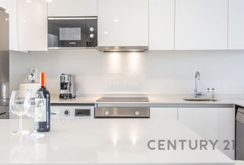 Apartamento en  Canet D'en Berenguer, Valencia/valència Provincia