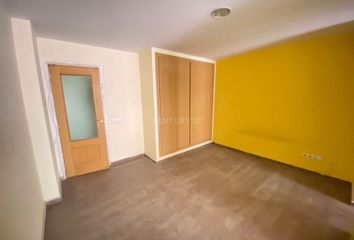 Apartamento en  Burjassot, Valencia/valència Provincia