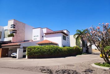 Casa en  Chapultepec, Cuernavaca, Cuernavaca, Morelos