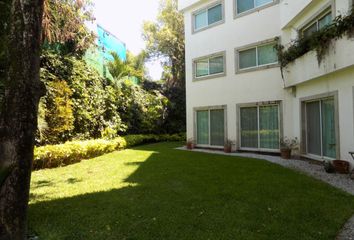 Departamento en  La Pradera, Cuernavaca, Cuernavaca, Morelos