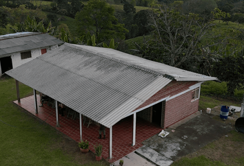 Lote de Terreno en  Morales Cauca, Cauca