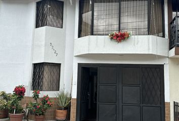 Casa en  La Ximena, Popayán