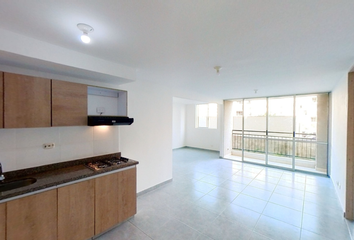 Apartamento en  Parcelaciones Pance, Cali