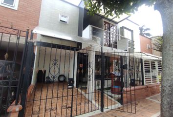 Casa en  Urb. Santa Ana, Palmira