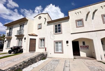 Casa en  Residencial El Refugio, Municipio De Querétaro