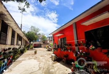 Lote de Terreno en  Minatitlan Centro, Minatitlán, Veracruz