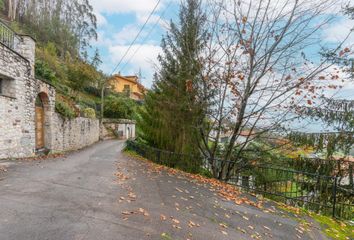 Chalet en  Oviedo, Asturias