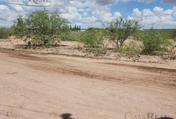 Lote de Terreno en  Aldama, Chihuahua