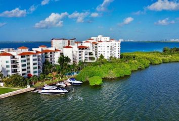 Departamento en  Zona Hotelera, Cancún, Quintana Roo