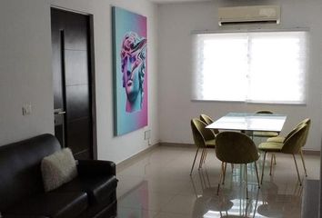 Departamento en  Villahermosa Centro, Villahermosa, Tabasco