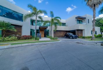 Casa en  Cancún, Quintana Roo