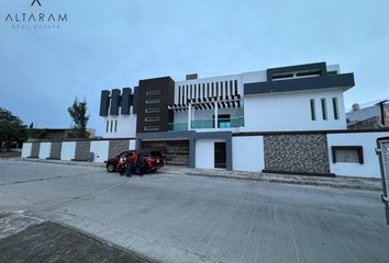 Casa en  Jesús Luna Luna, Ciudad Madero