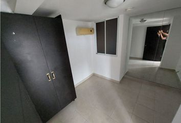 Apartamento en  Jose D. Espinar, San Miguelito