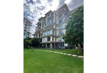 Apartamento en  Santa María, Ciudad De Panamá