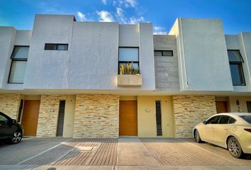 Casa en  Residencial El Refugio, Municipio De Querétaro