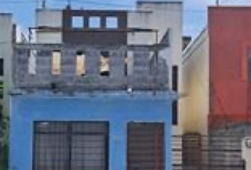 Casa en  Colinas Del Sol, Juárez, Juárez, Nuevo León