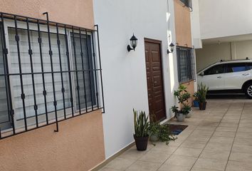 Casa en  Guadalupe Victoria, Tampico