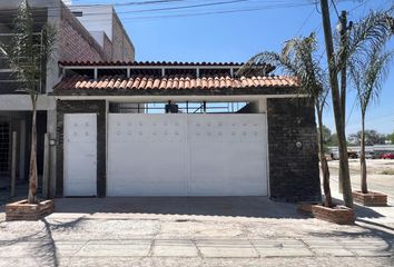 Casa en  El Pueblito, Corregidora, Corregidora, Querétaro