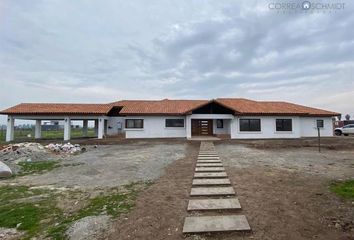 Casa en  Olivar, Cachapoal