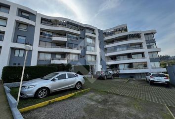 Departamento en  Viña Del Mar, Valparaíso