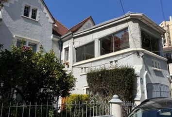 Casa en  Viña Del Mar, Valparaíso