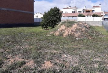 Terreno en  Can Toni, Tarragona Provincia