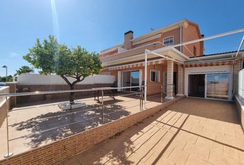 Chalet en  Roda De Bara, Tarragona Provincia