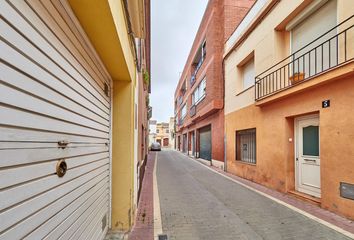 Piso en  Bellvei, Tarragona Provincia