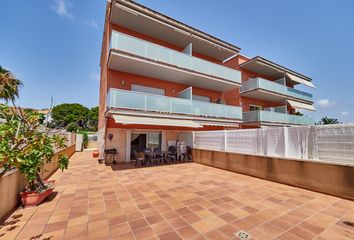 Chalet en  Creixell, Tarragona Provincia