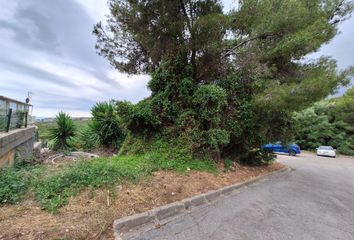 Terreno en  Segur De Calafell, Tarragona Provincia