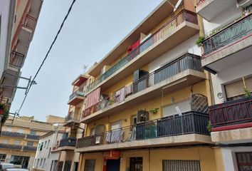 Piso en  Calafell, Tarragona Provincia