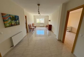 Piso en  Calafell, Tarragona Provincia