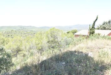 Terreno en  La Bisbal Del Penedes, Tarragona Provincia