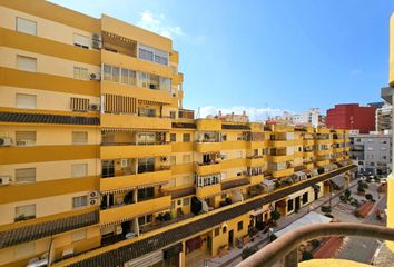 Apartamento en  Calp/calpe, Alicante Provincia