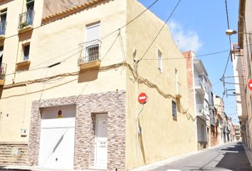 Chalet en  El Vendrell, Tarragona Provincia