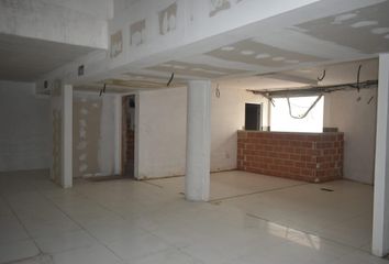 Local Comercial en  Pego, Alicante Provincia