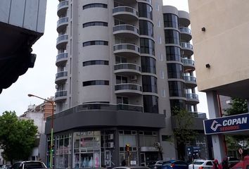 Departamento en  Calle Zelarrayan 354, Bahía Blanca, B8000, Provincia De Buenos Aires, Arg