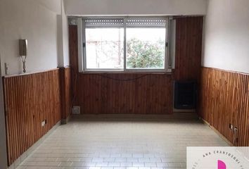 Departamento en  Calle 25 De Mayo 496, Bahía Blanca, B8000, Provincia De Buenos Aires, Arg